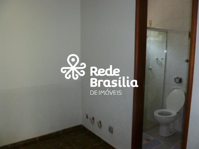 Imagem da propriedade BU494 8