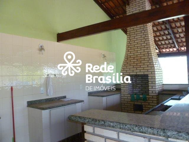 Imagem da propriedade BU494 7