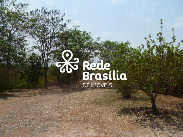 Imagem da propriedade BU494 6
