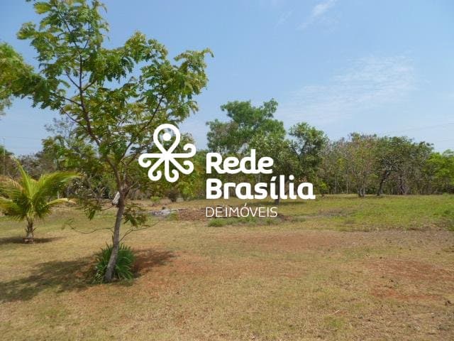Imagem da propriedade BU494 1