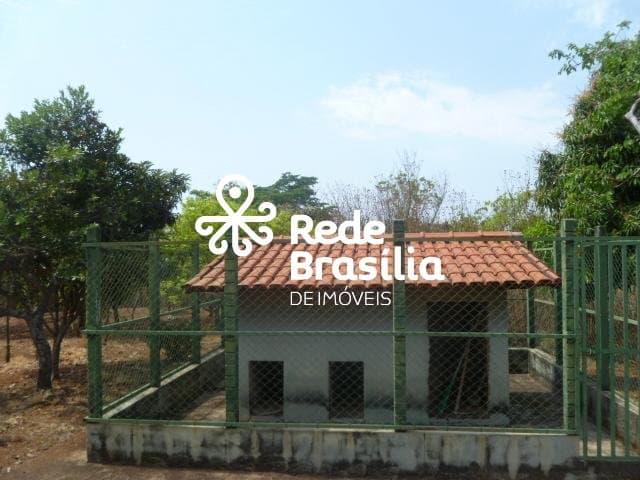 Imagem da propriedade BU494 10