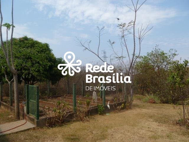 Imagem da propriedade BU494 11