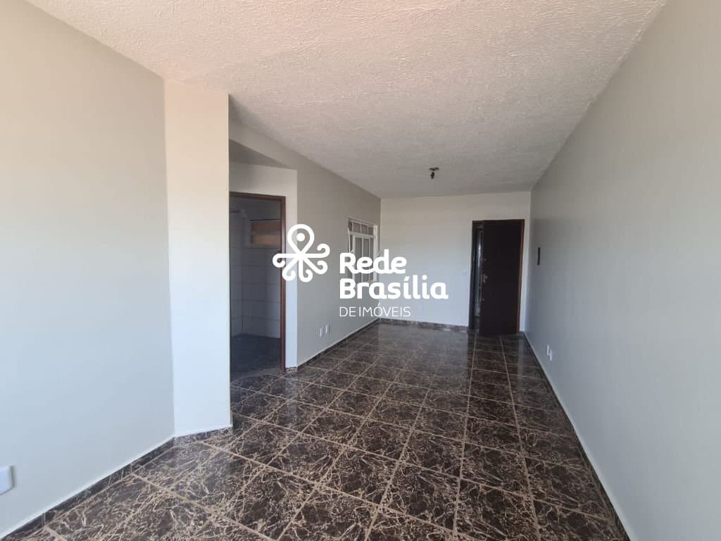 Imagem da propriedade BU749 1