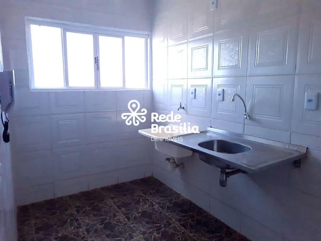 Imagem da propriedade BU749 3