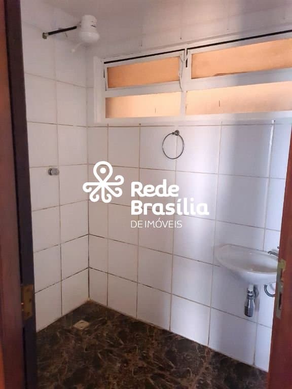 Imagem da propriedade BU749 4