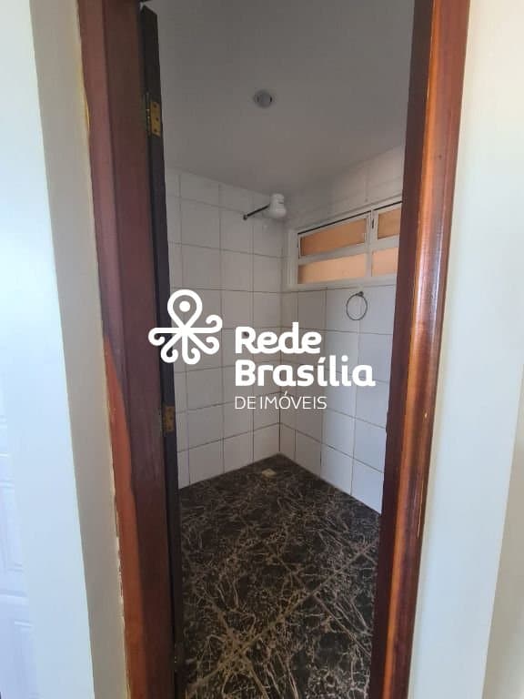 Imagem da propriedade BU749 5