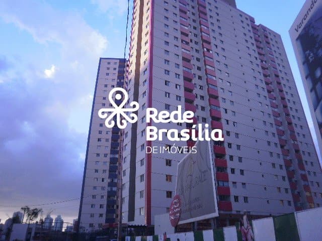 Imagem da propriedade BU810 1