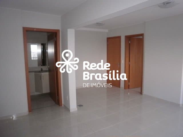 Imagem da propriedade BU810 2