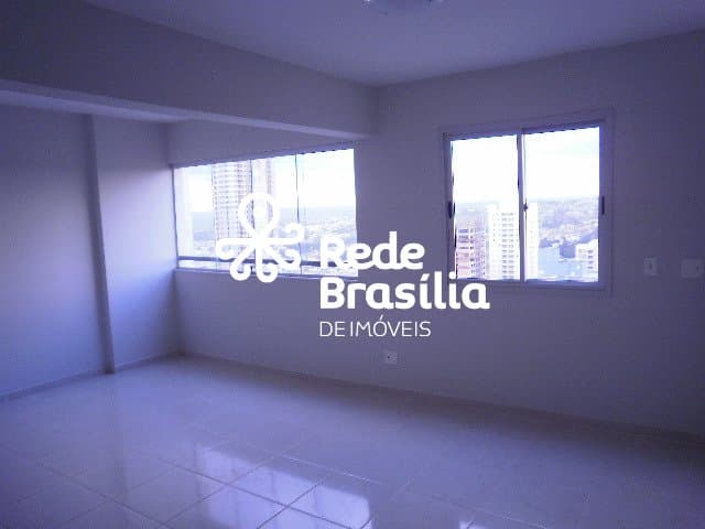 Imagem da propriedade BU810 4