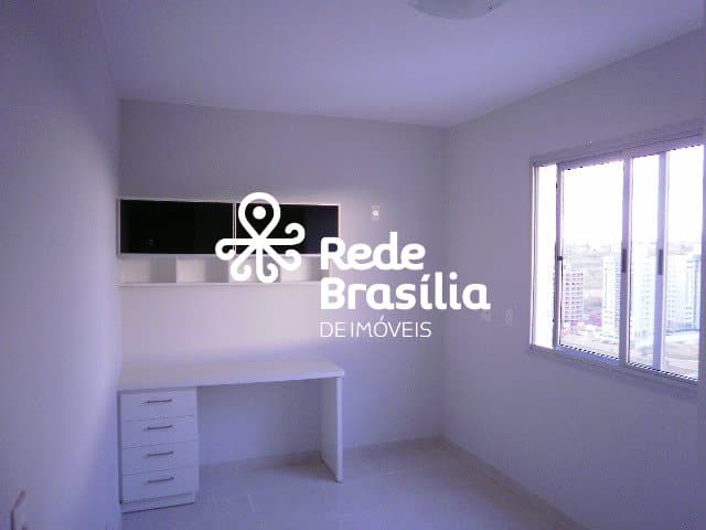 Imagem da propriedade BU810 5
