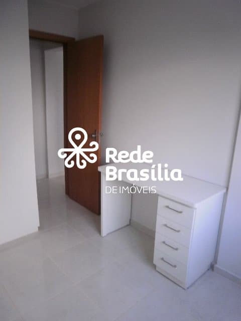 Imagem da propriedade BU810 8