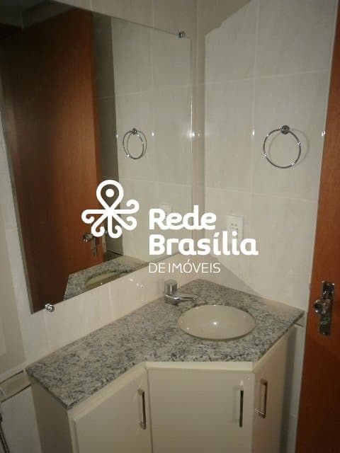 Imagem da propriedade BU810 9