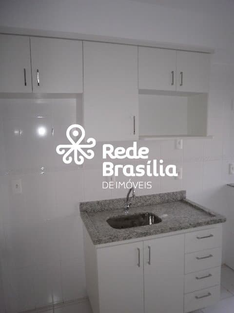 Imagem da propriedade BU810 10
