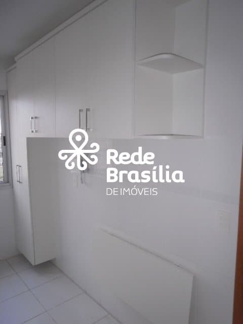 Imagem da propriedade BU810 11