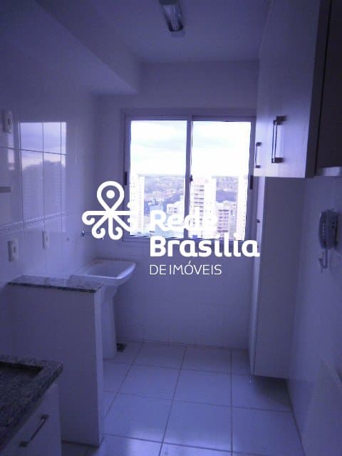 Imagem da propriedade BU810 12