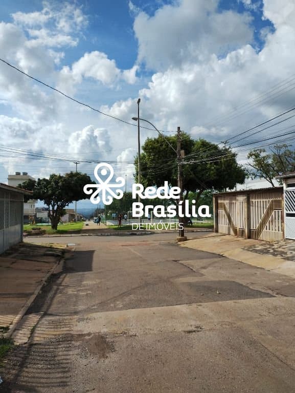 Imagem da propriedade BU781 3