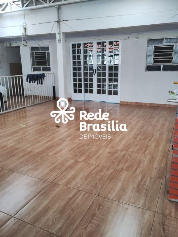 Imagem da propriedade BU781 4