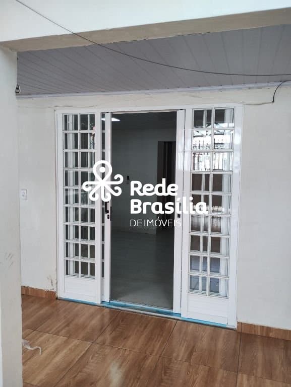 Imagem da propriedade BU781 6