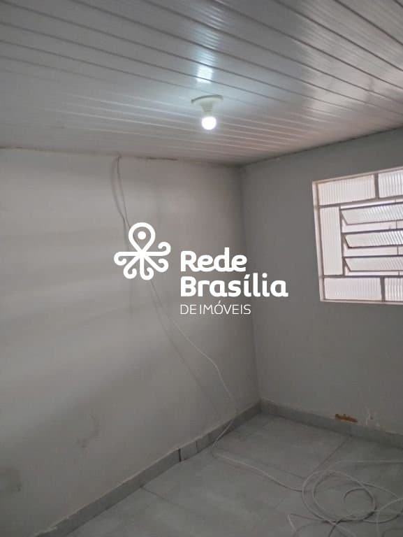 Imagem da propriedade BU781 13