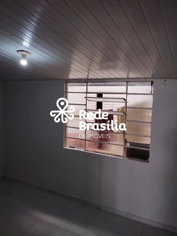 Imagem da propriedade BU781 16
