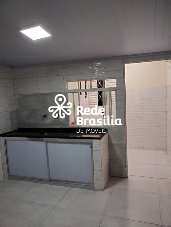 Imagem da propriedade BU781 11