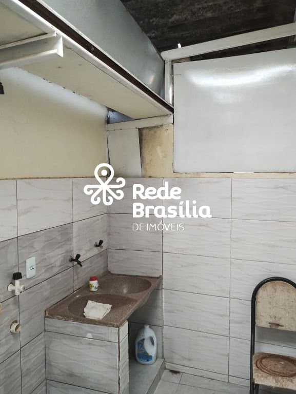 Imagem da propriedade BU781 15