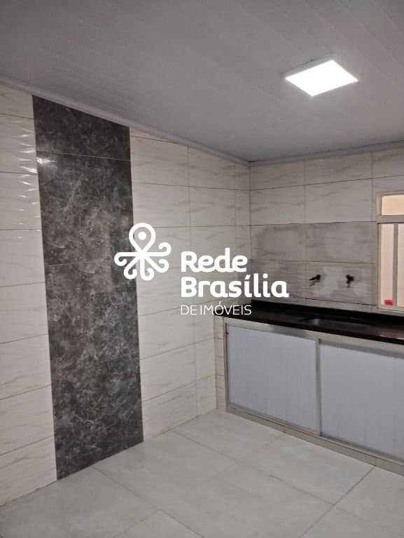 Imagem da propriedade BU781 5