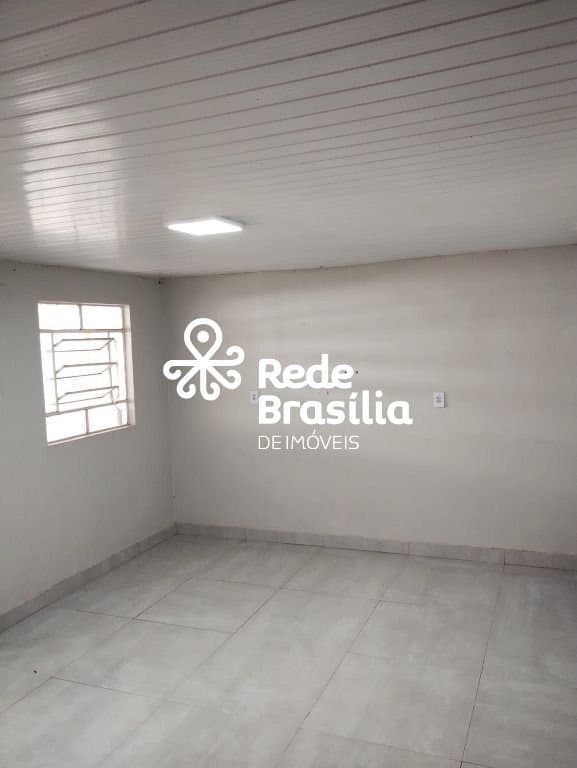 Imagem da propriedade BU781 17