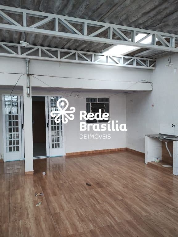 Imagem da propriedade BU781 1