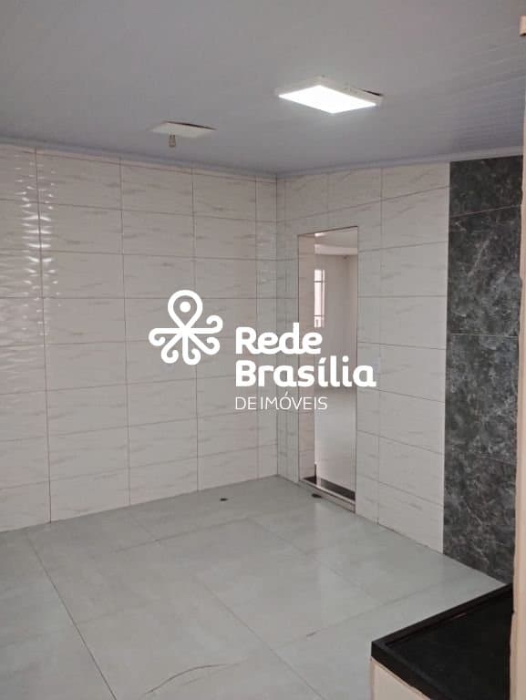 Imagem da propriedade BU781 10