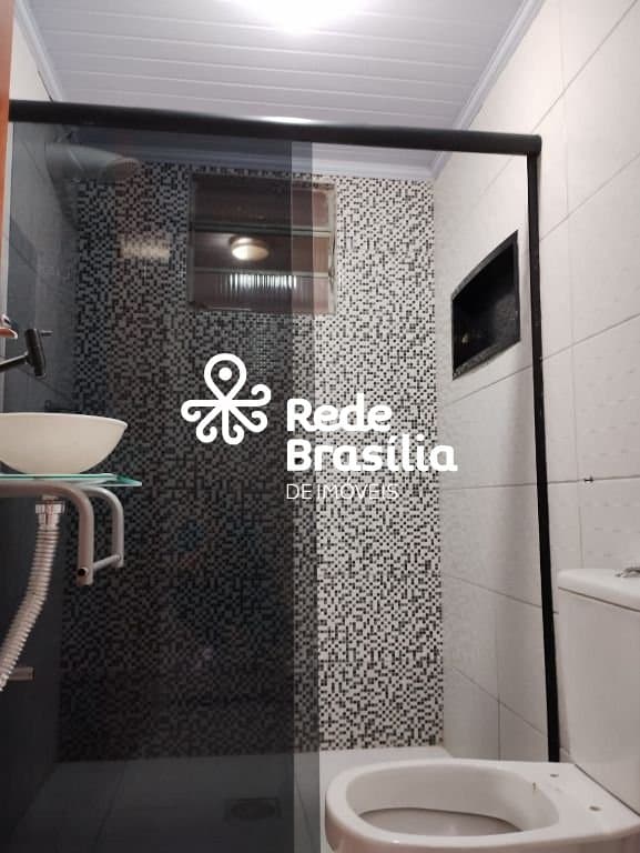 Imagem da propriedade BU781 9