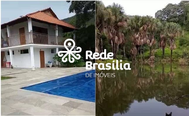 Imagem da propriedade AM341 1