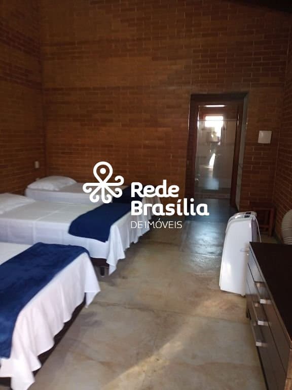 Imagem da propriedade AM341 3