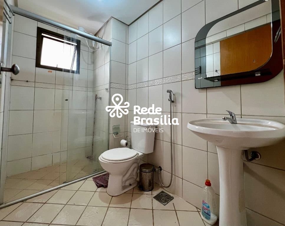 Imagem da propriedade AM430 8