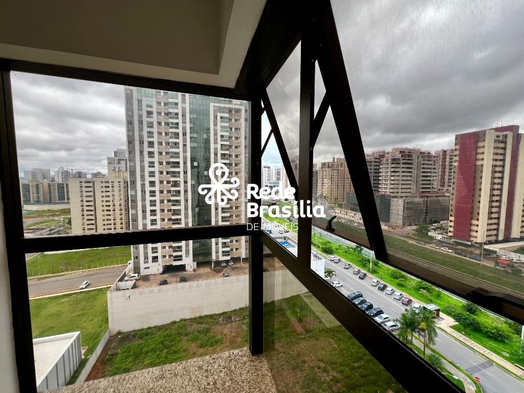 Imagem da propriedade AM430 14