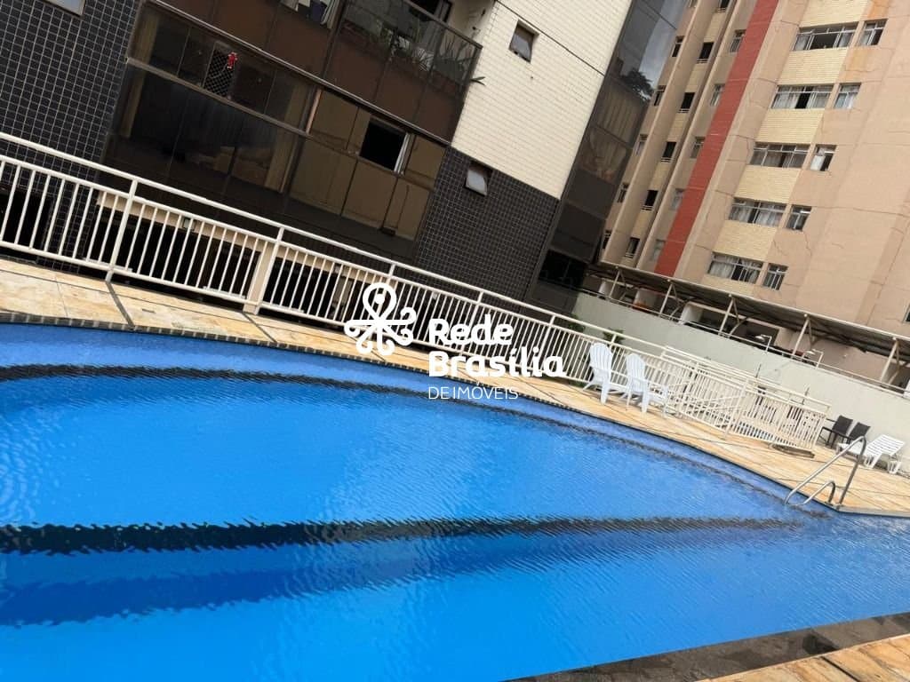 Imagem da propriedade AM430 10