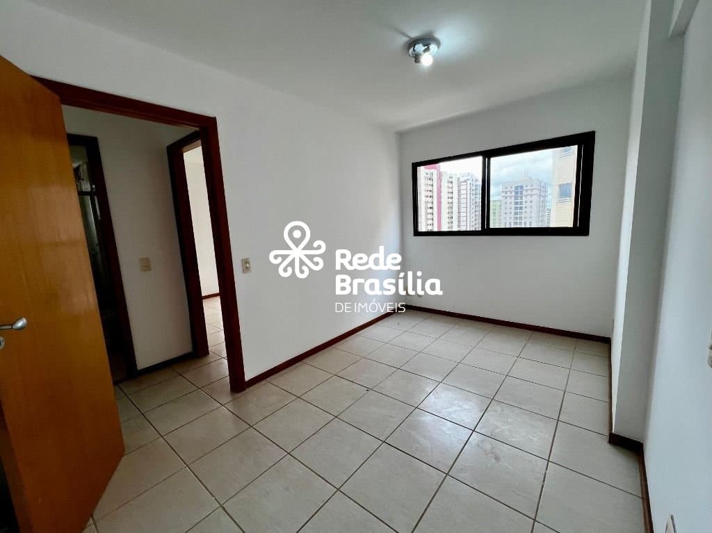 Imagem da propriedade AM430 9