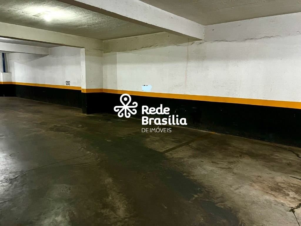 Imagem da propriedade AM430 13
