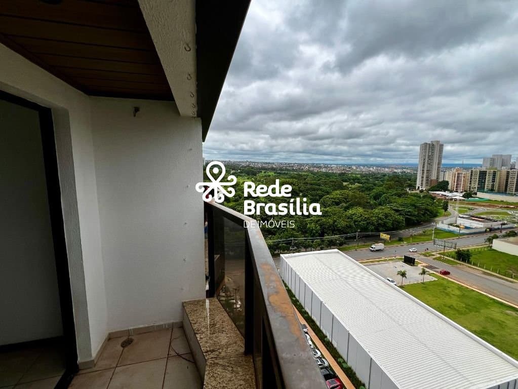 Imagem da propriedade AM430 3