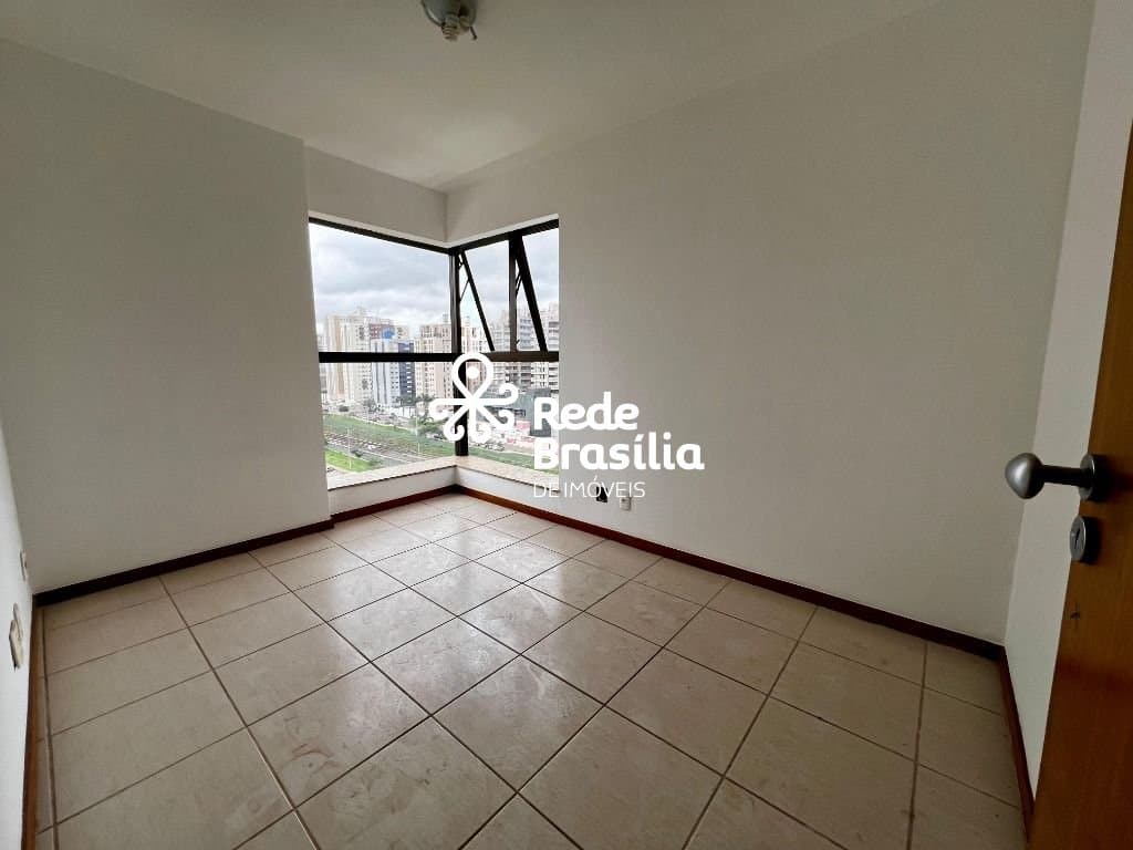 Imagem da propriedade AM430 7