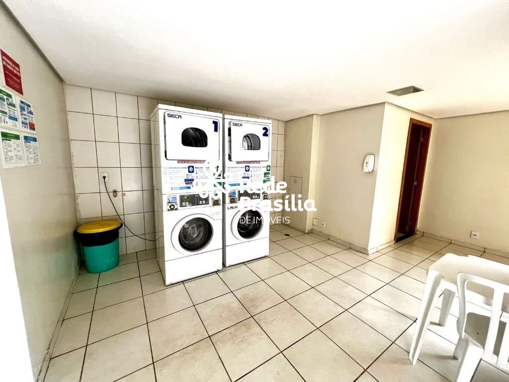 Imagem da propriedade AM430 11