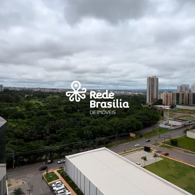 Imagem da propriedade AM430 1