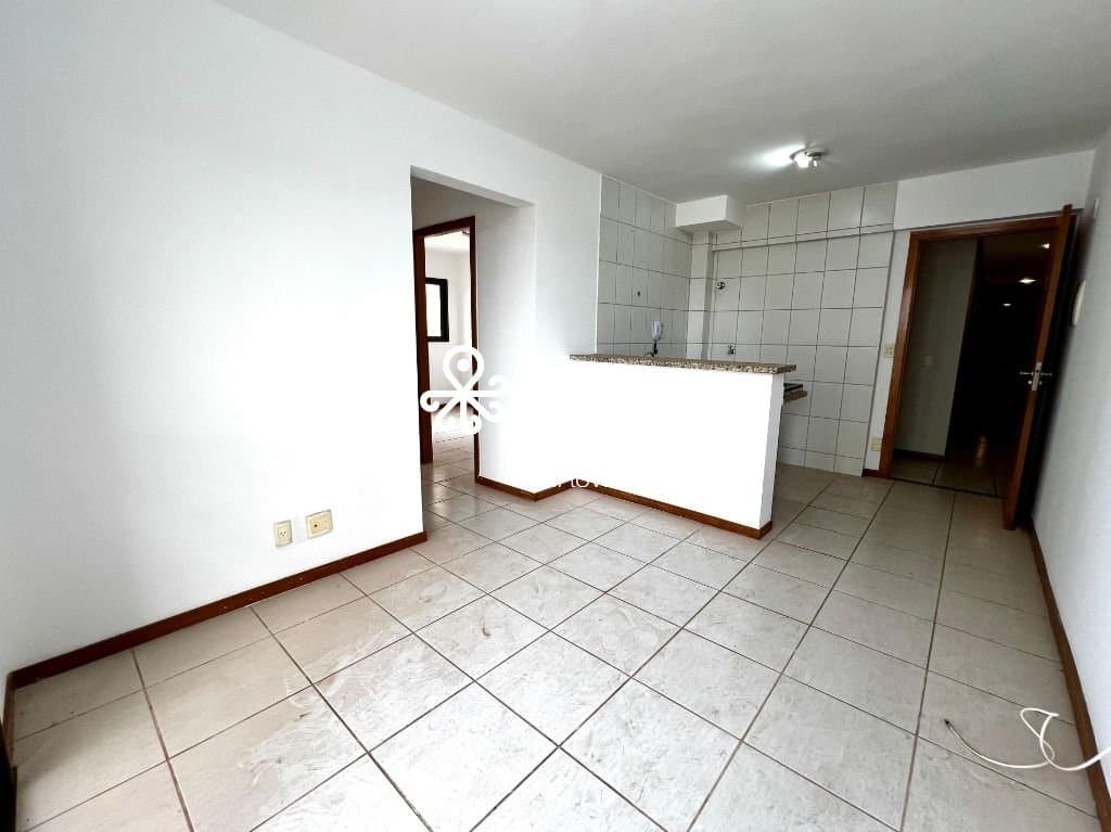 Imagem da propriedade AM430 5