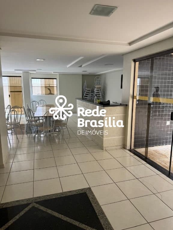 Imagem da propriedade AM430 16