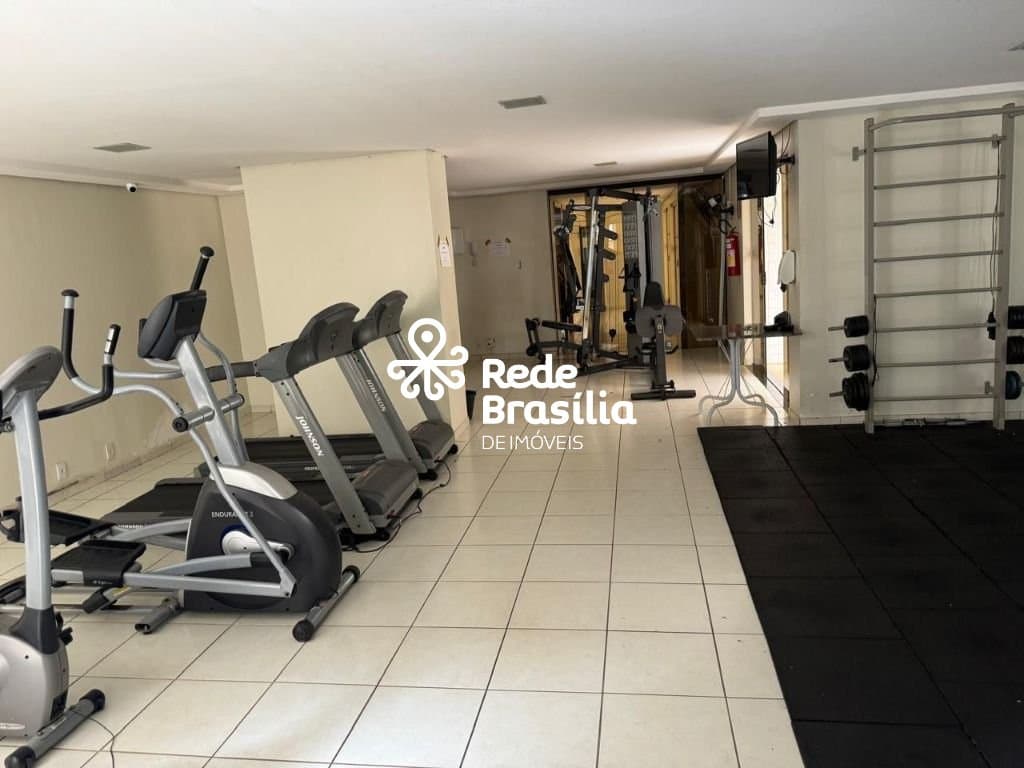 Imagem da propriedade AM430 15