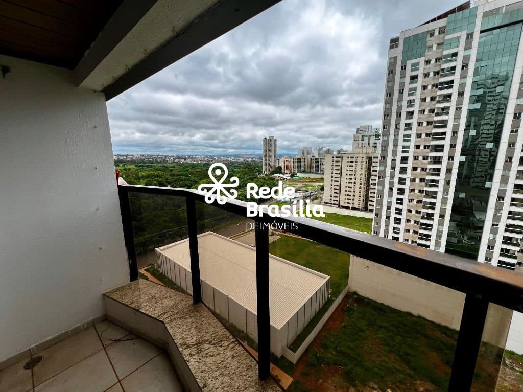 Imagem da propriedade AM430 2