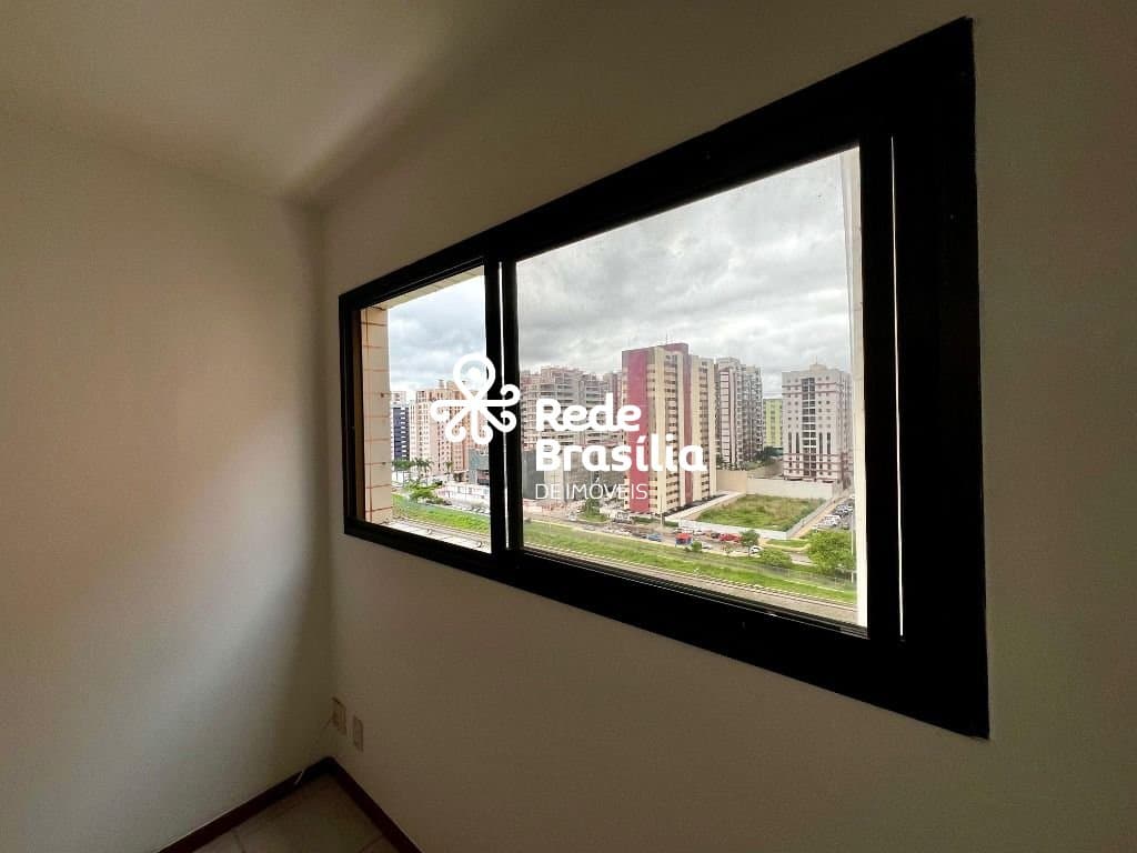 Imagem da propriedade AM430 6