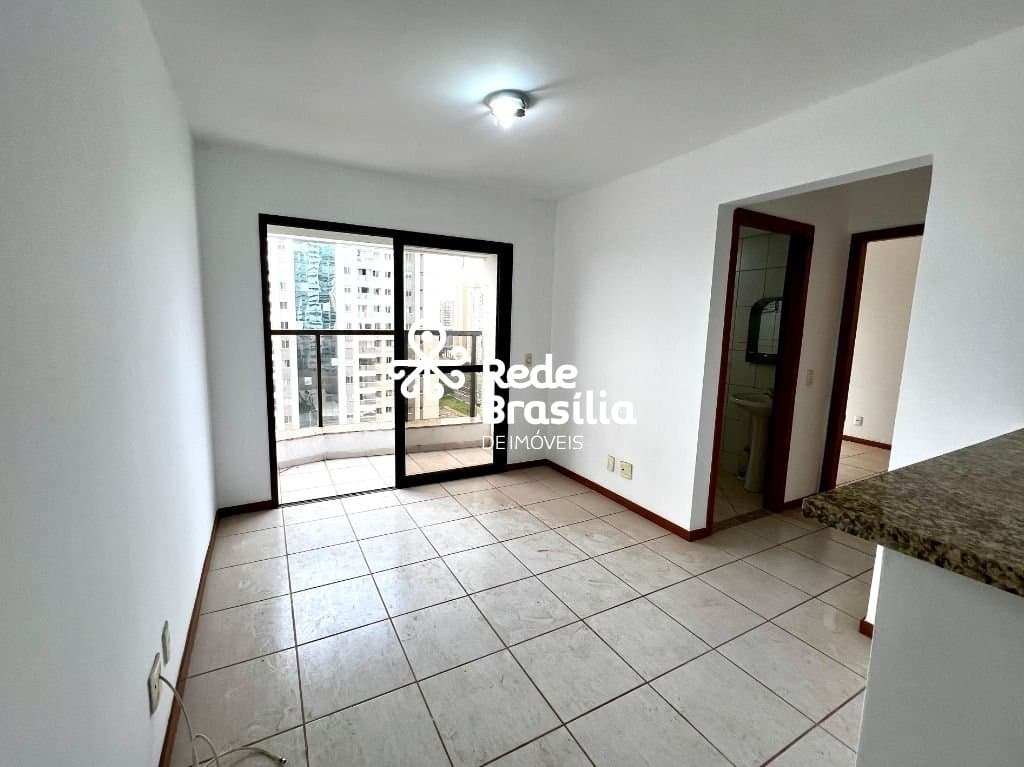 Imagem da propriedade AM430 4