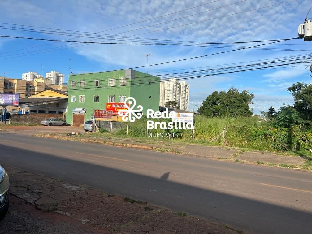 Imagem da propriedade OV162 2