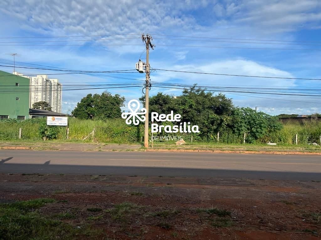 Imagem da propriedade OV162 1